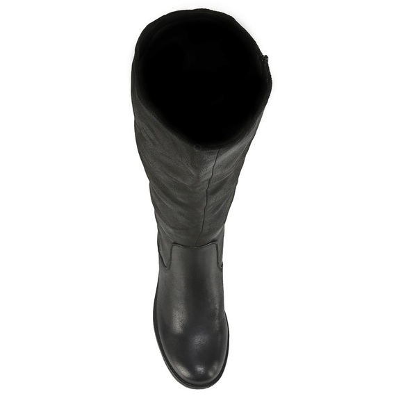 BareTraps Ornella Riding Boot - Picture 4 of 8